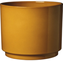 Keramik Blumentopf für Innenräume