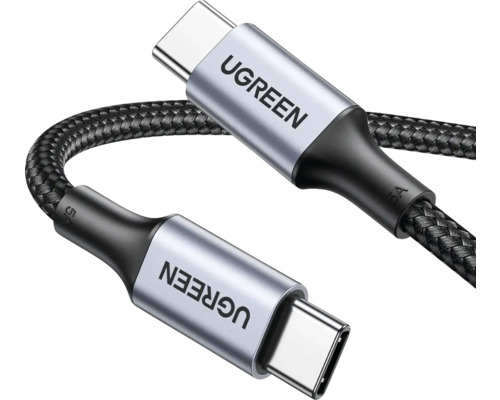 Ugreen USB-C auf USB-C Kabel