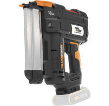 Drahtloser Stiftenagler mit 18 GA