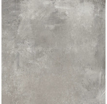 Fliesen in Zementoptik