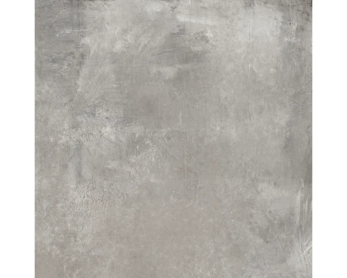 Fliesen in Zementoptik