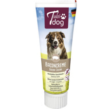 Tubidog Baconcream 75 g