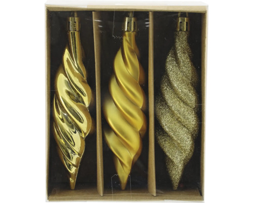 kunststoff gold