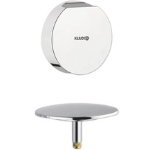 Kludi Ablaufgarnitur mit Zugbetätigung