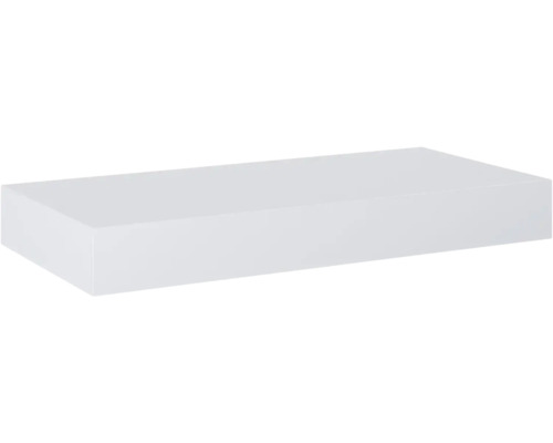 Waschtischplatte Jungborn 100,8x46 cm grau