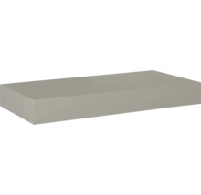 Waschtischplatte Jungborn 100,8x46 cm beige