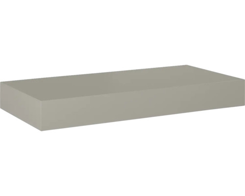 Waschtischplatte Jungborn 100,8x46 cm beige