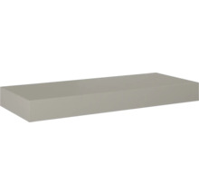 Waschtischplatte Jungborn 121x46 cm beige