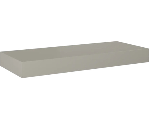Waschtischplatte Jungborn 121x46 cm beige