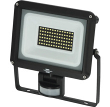 LED-Strahler mit Bewegungsmelder