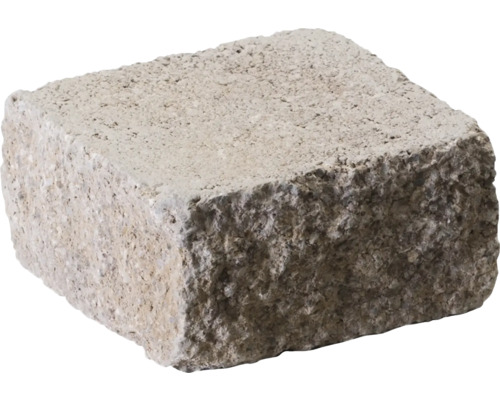 Betonpflasterstein für den Garten- und Landschaftsbau