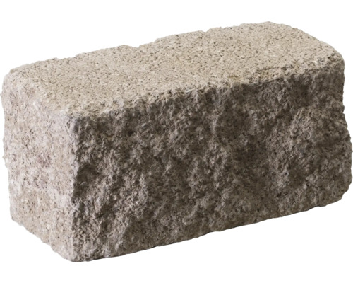Betonstein für den Garten- und Landschaftsbau