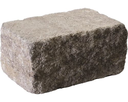Betonpflasterstein