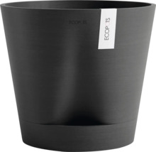Ecopots Topf mit Bewässerungssystem