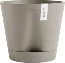 Ecobots Pflanzgefäß