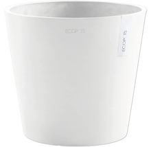 ECOPOTS Pflanzgefäß aus Kunststoff