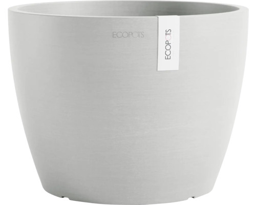 Ecopots Pflanztopf