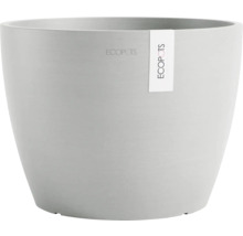 Pflanztopf aus Kunststoff