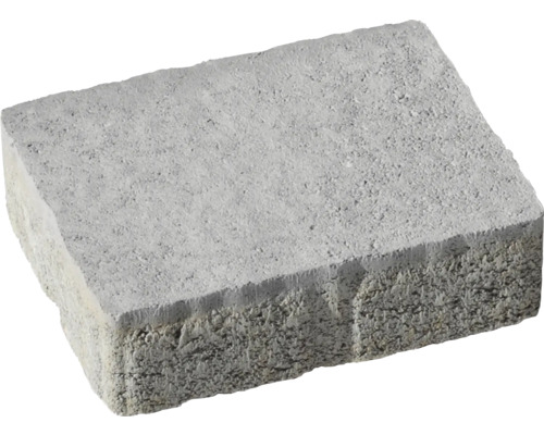 Betonpflasterstein