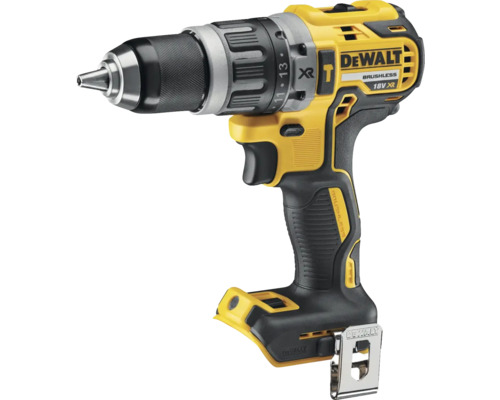 DeWalt Akku-Schlagschrauber