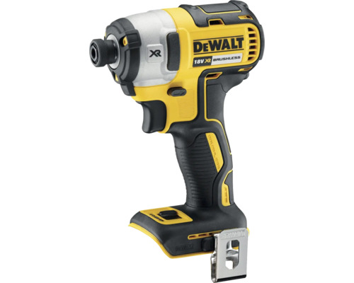 DeWalt Akku-Schlagschrauber