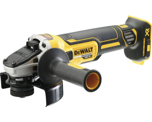 Dewalt Akku Winkelschleifer