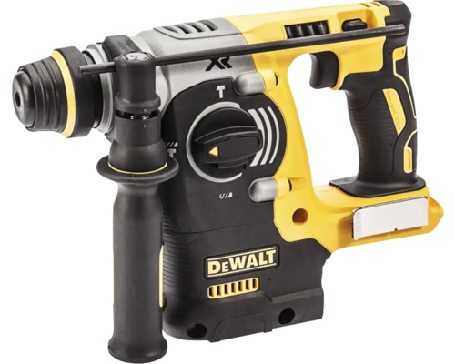 DeWalt Bohrhammer