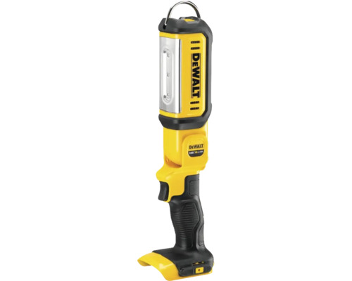 DeWalt Akku Arbeitsleuchte