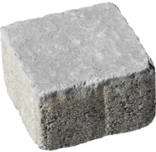 Betonpflasterstein