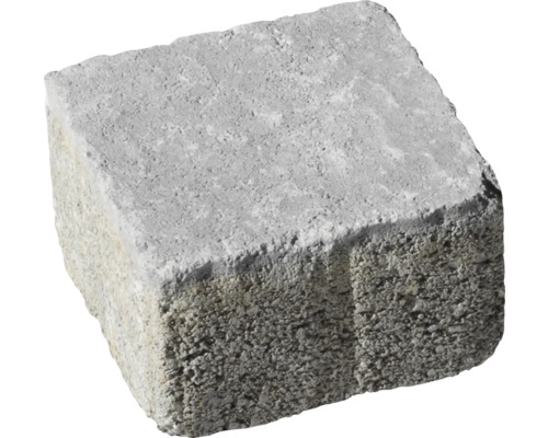 Betonpflasterstein