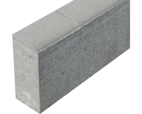 Beton Bordstein