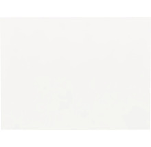 Weißes Blatt Papier