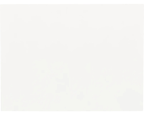 Weißes Blatt Papier