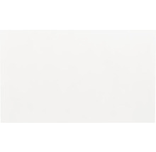 Einfarbiger Hintergrund.