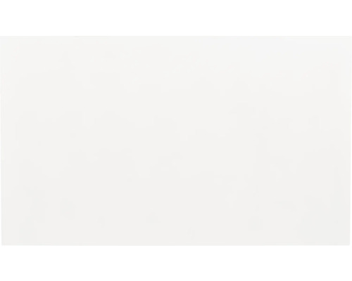 Einfarbiger Hintergrund.