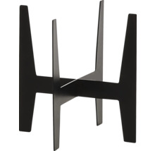 Pflanzenständer aus Metall