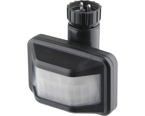 Bewegungsmelder zur Bewegungserkennung