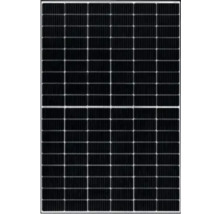 PV-Komplettanlage DAH, 10 kWp, inkl. notstromfähigen Hybrid-Wechselrichter und Zubehör für Ziegeldach-thumb-3