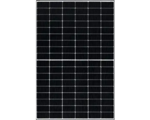 Solarmodul zur Energieerzeugung