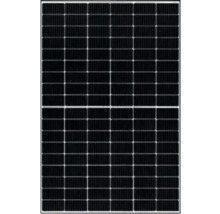 PV-Komplettanlage DAH, 10 kWp, inkl. notstromfähigen Hybrid-Wechselrichter und Zubehör für Bitumen Flachdach-thumb-3