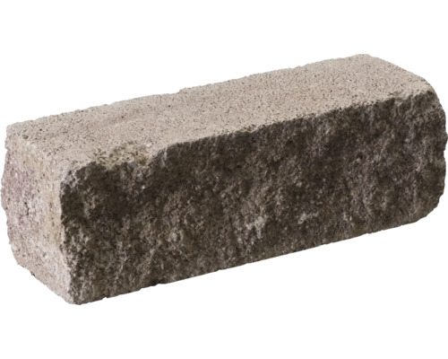 Betonstein für den Garten- und Landschaftsbau