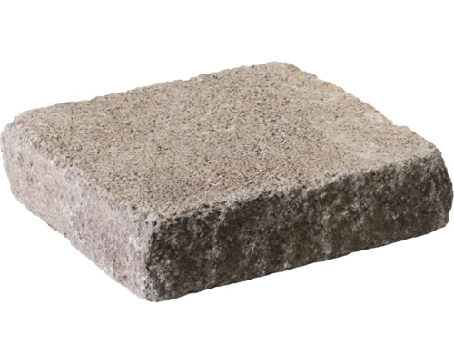 Pflasterstein aus Beton