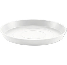 Untersetzer für Blumentöpfe aus Kunststoff