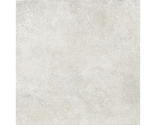 Keramikfliese mit matter Oberfläche