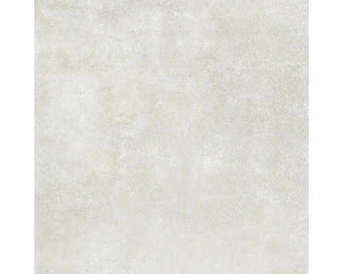 Fliesenmuster mit matter Oberfläche