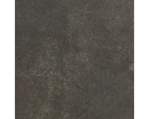 Fliesenmuster aus Steinzeug