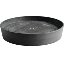 Pflanzenroller aus Kunststoff