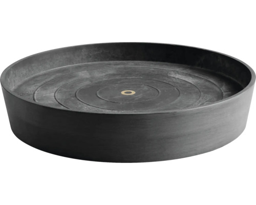 Pflanzenroller aus Kunststoff