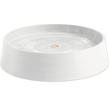 Weihnachtsbaumständer aus Kunststoff