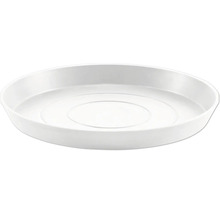 Untersetzer für Blumentöpfe aus Kunststoff